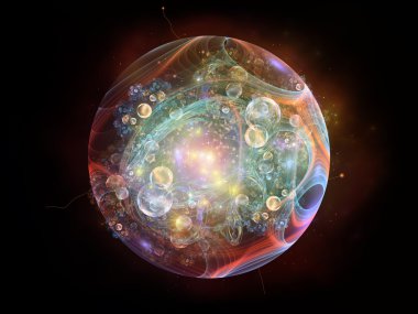 tasarım öğesi oluşturma