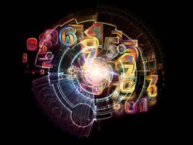 sanal tasarım öğesi