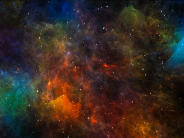 görüntüleme alanı