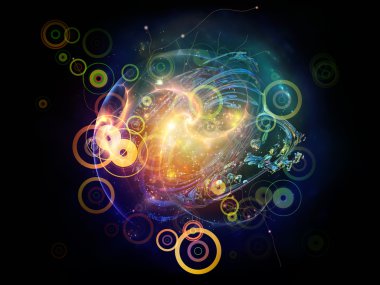 tasarım öğesi oluşturma