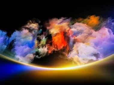 doğru dijital renkler