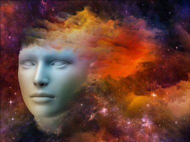 Gökkuşağı Mind
