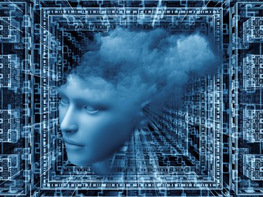 Androids rüya kız mı