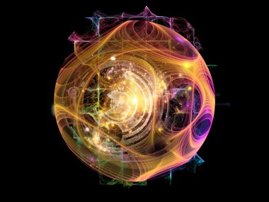 tasarım öğesi izolasyon