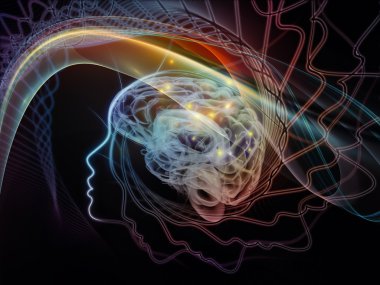 zihin dijital paradigmalar