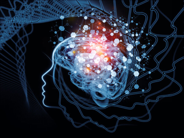 Расследование на грани срыва
