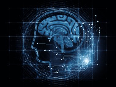 akıl yanılsamaları