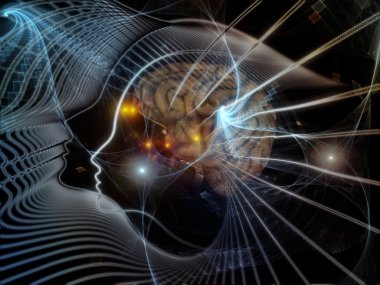 yaşam mind