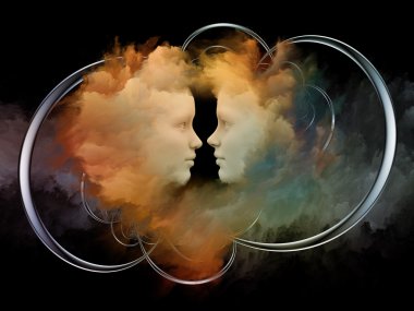 Birlik görselleştirme