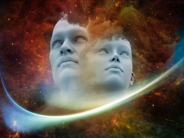 insanların bakış açıları