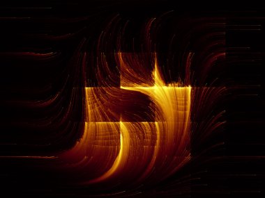 arka plan hızlandırma