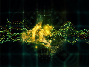 DNA diyarları