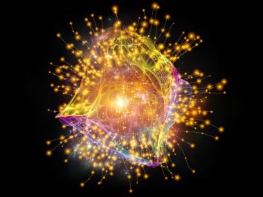 ışık tasarım öğesi