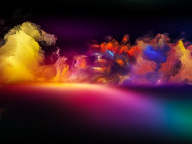 doğru dijital renkler