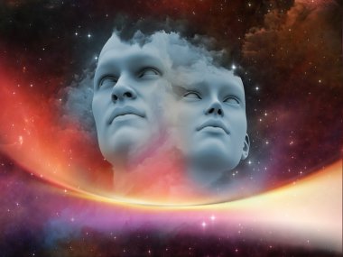 insanların bakış açıları