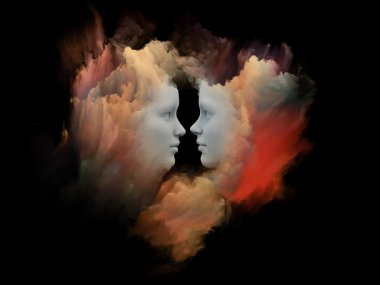 kalp meditasyonları
