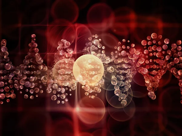 sanal dna