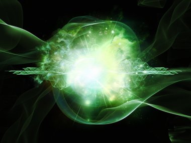 girdap görselleştirme