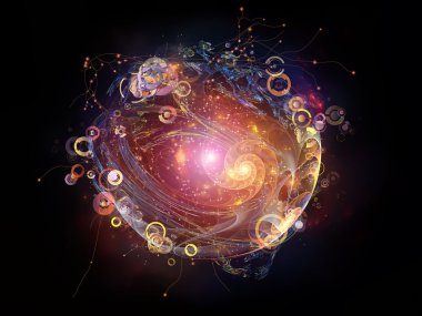 tasarım öğesi oluşturma