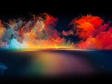 doğru dijital renkler