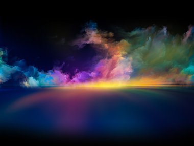 doğru dijital renkler