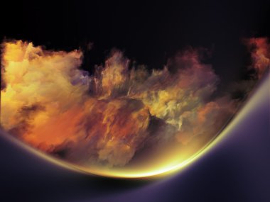 bilgi işlem renkleri