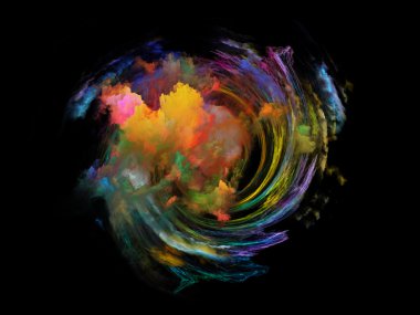 Unutulan elemanları