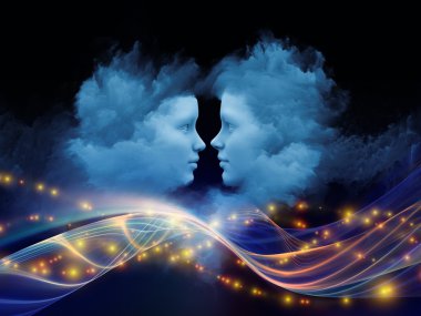 Birlik görselleştirme