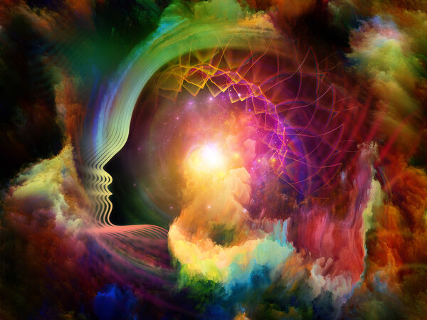 Мозговой туман
