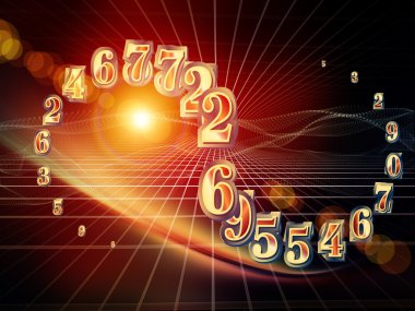 yanlışlıkla geometri