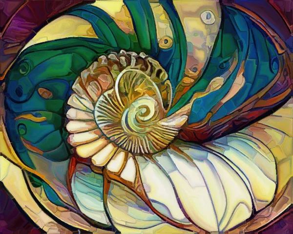 ポートフォリオ Agsandrew ストック写真 イラストとベクターアート Depositphotos