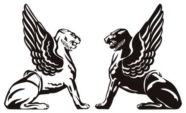 Griffin