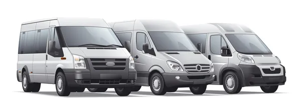 commercail detaylı şekilde taşıma