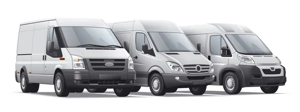 commercail detaylı şekilde taşıma