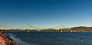 Köprü pont van horne