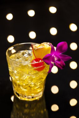 Mai Tai