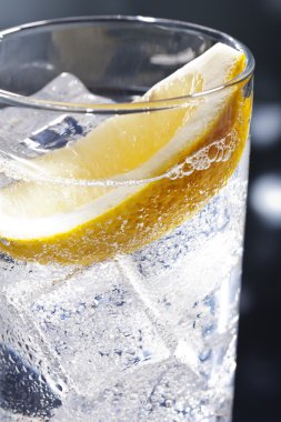 cin tonik veya tom collins