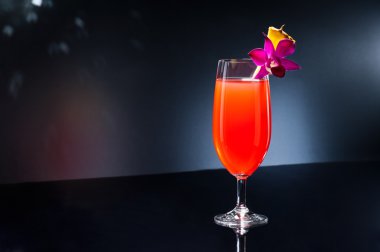 Singapur Askısı