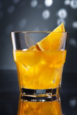 Tornavida
