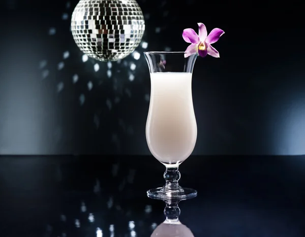 Pina colada — Stockfoto