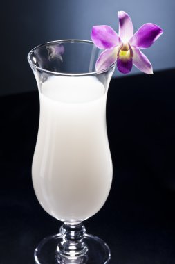 Pina Colada