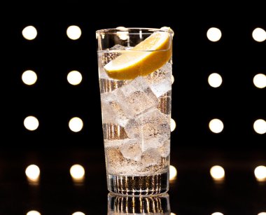 cin-tonik tom collins