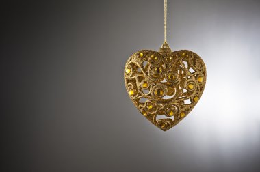 Noel ağacı süsleme