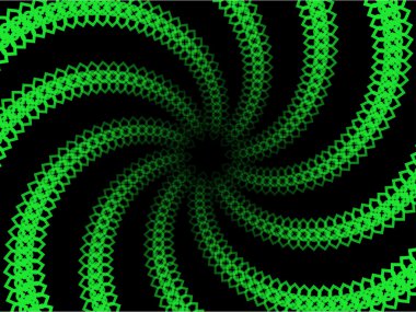 Vektör soyut arkaplanı