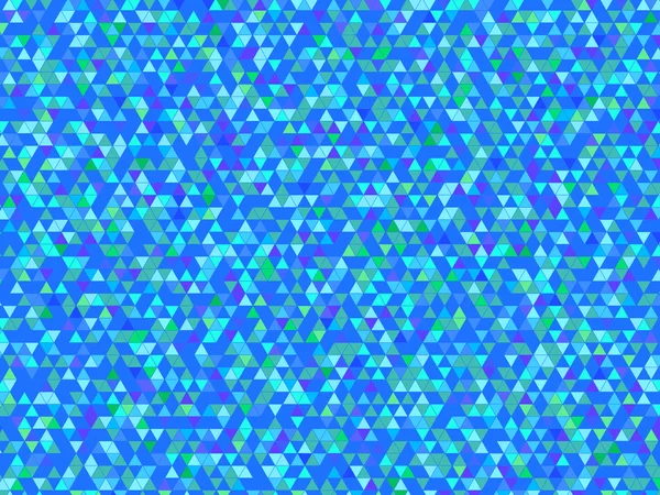 Fond hétéroclite vectoriel — Image vectorielle