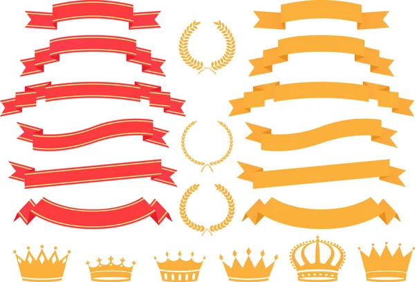 Banner koymak