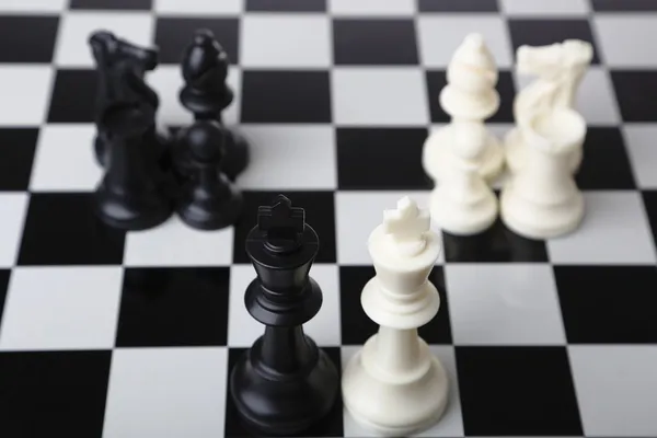 birleşme ve satın almalar