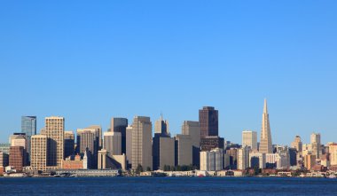 San Francisco.