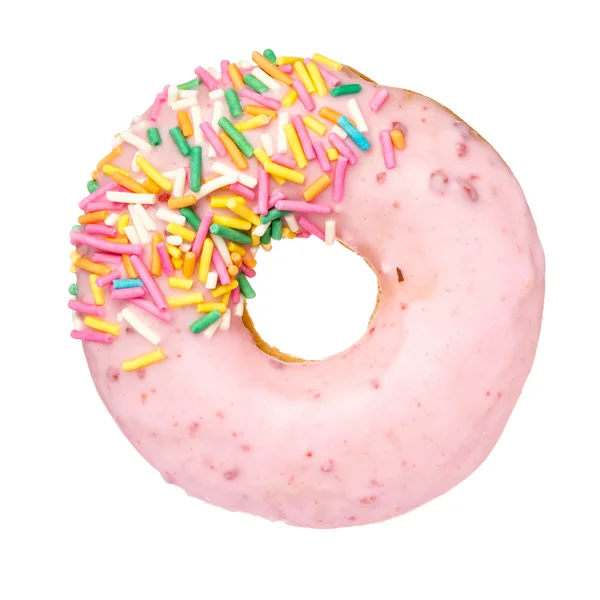 Donut — Stock Photo, Image