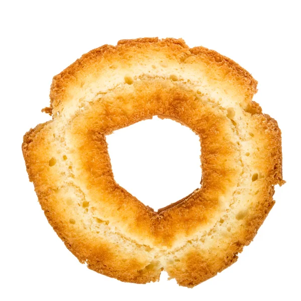 Donut — Stockfoto